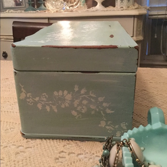 SOLD💕💕💕💕 - Picture 5 of 8